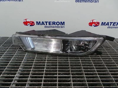 HALOGEN DREAPTA
