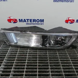 HALOGEN DREAPTA