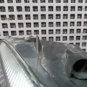 HALOGEN STANGA