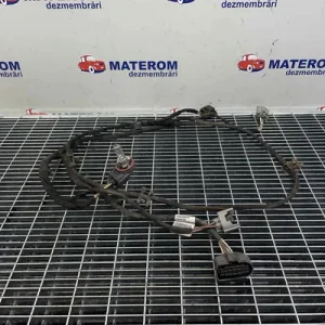 INSTALATIE ELECTRICA