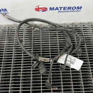 INSTALATIE ELECTRICA