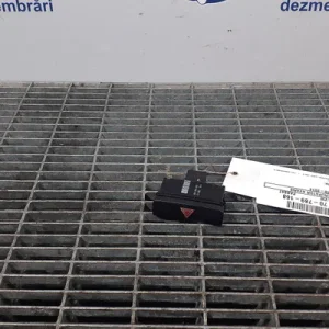 INTRERUPATOR AVARIE