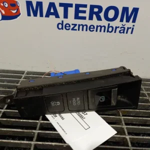 INTRERUPATOR FRANA DE MANA