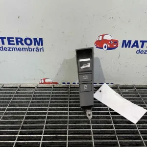 INTRERUPATOR FRANA DE MANA