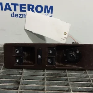 INTRERUPATOR GEAMURI