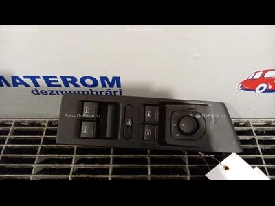 INTRERUPATOR GEAMURI