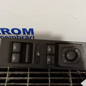 INTRERUPATOR GEAMURI