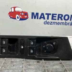 INTRERUPATOR GEAMURI