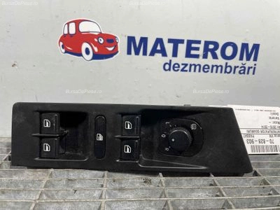 INTRERUPATOR GEAMURI