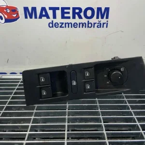 INTRERUPATOR GEAMURI
