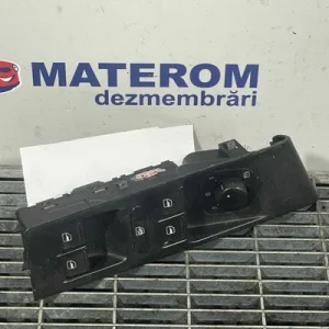 INTRERUPATOR GEAMURI