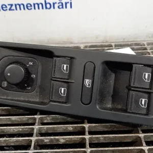 INTRERUPATOR REGLAJ OGLINZI