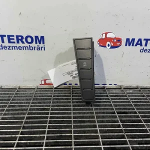 INTRERUPATOR START /STOP
