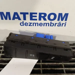 INTRERUPATOR START/STOP OFF