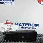 INTRERUPATOR START/STOP OFF