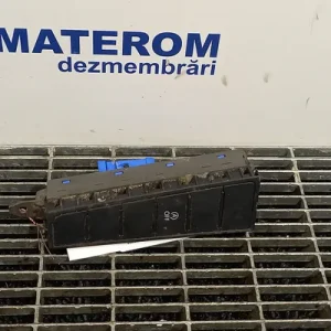 INTRERUPATOR START/STOP OFF