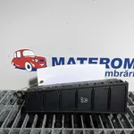 INTRERUPATOR START/STOP OFF