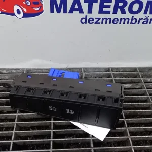 INTRERUPATOR START/STOP OFF