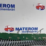 MODUL ANTENA