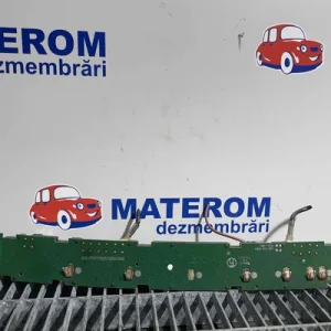 MODUL ANTENA
