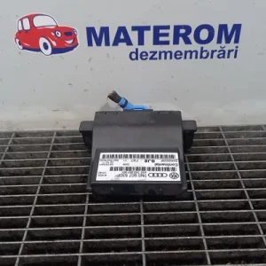 MODUL GATEWAY