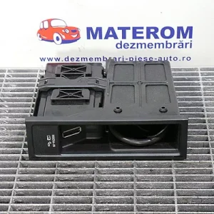 MODUL MULTIMEDIA