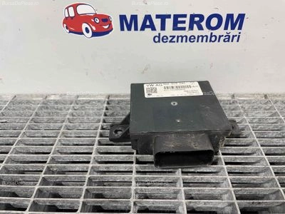 MODUL START/STOP