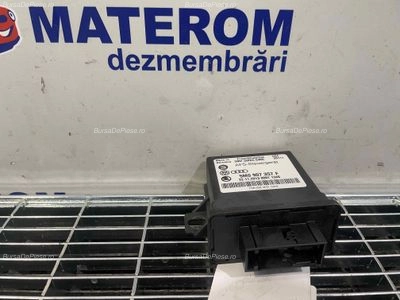 MODUL XENON