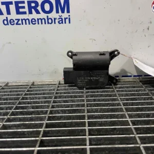 MOTORAS CLAPETA INCALZIRE