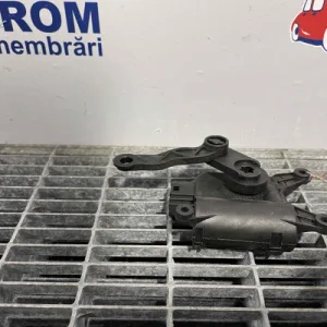MOTORAS CLAPETA INCALZIRE