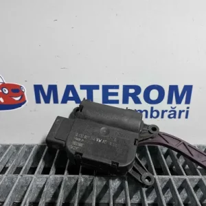 MOTORAS CLAPETA INCALZIRE