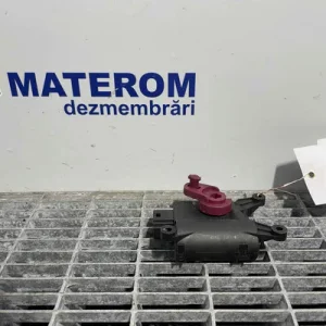 MOTORAS CLAPETA INCALZIRE