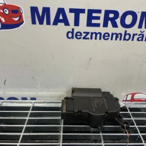 MOTORAS CLAPETA INCALZIRE