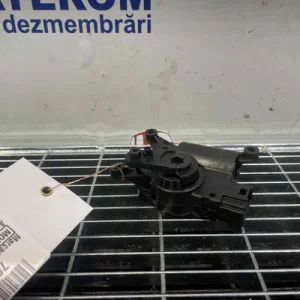MOTORAS CLAPETA INCALZIRE