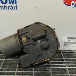 MOTORAS STERGATOR PARBRIZ