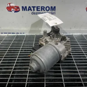 MOTORAS STERGATOR PARBRIZ
