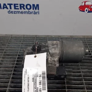 MOTORAS STERGATOR PARBRIZ