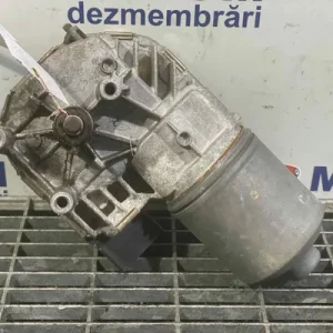 MOTORAS STERGATOR PARBRIZ