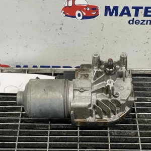 MOTORAS STERGATOR PARBRIZ