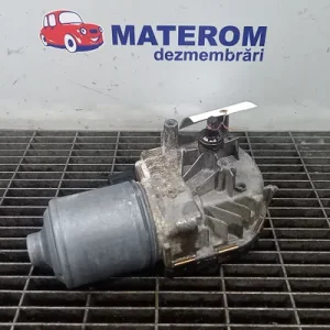 MOTORAS STERGATOR PARBRIZ