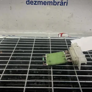 REOSTAT