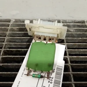REOSTAT