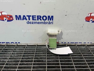 REOSTAT