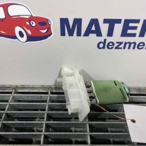 REOSTAT