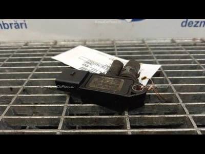 SENZOR FILTRU PARTICULE