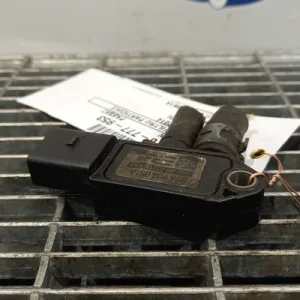 SENZOR FILTRU PARTICULE