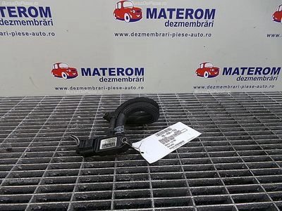 SENZOR FILTRU PARTICULE