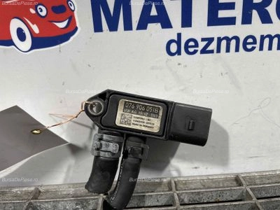 SENZOR FILTRU PARTICULE
