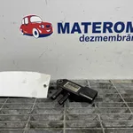 SENZOR FILTRU PARTICULE