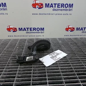 SENZOR FILTRU PARTICULE